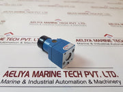 Rexroth 3750230000 Pressure Reducing Valve