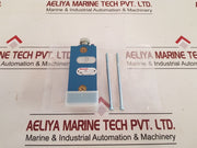 Rexroth 3750239200 Pressure Reducing Valve