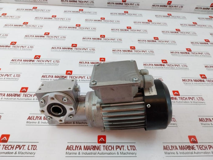 Rexroth 3842 503 582 Thermal Protection Drive Motor Iec 60034 Ip55 1300/1560 Rpm