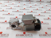 Rexroth 3842 503 582 Thermal Protection Drive Motor Iec 60034 Ip55 1300/1560 Rpm