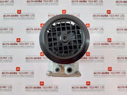 Rexroth 3842 503 582 Thermal Protection Drive Motor Iec 60034 Ip55 1300/1560 Rpm