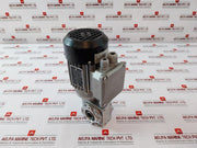 Rexroth 3842 503 582 Thermal Protection Drive Motor Iec 60034 Ip55 1300/1560 Rpm