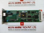 Rexroth 3 608 860 258 Ethernet Module, Hw-version 2.1 