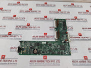 Rexroth 3 608 860 701 Printed Circuit Board