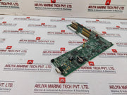 Rexroth 3 608 860 701 Printed Circuit Board