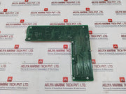 Rexroth 3 608 860 701 Printed Circuit Board 94V