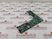 Rexroth 3 608 860 701 Printed Circuit Board 94V