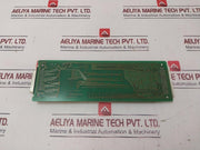 Rexroth 3 608 860 802 Pc Board Hw-version 2.1