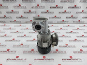 Rexroth 3 842 532 421 3-phase Motor With Gear Reducer Ip55 Iec 60034 1380 RpmÂ 