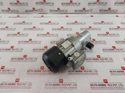 Rexroth 3 842 532 421 Motor With Gear Reducer Ip55 230/400V 0,25Kw