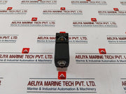 Rexroth 4-311H-01-10 Pneumatic Valve 24V Dc 10W