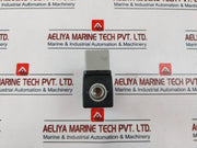 Rexroth 4-311H-01-10 Pneumatic Valve 24V Dc 10W