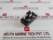 Rexroth 4633010000 Solenoid Valve Type: 463/301