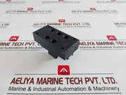 Rexroth 4633010000 Solenoid Valve Type: 463/301