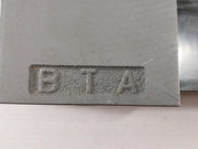 Rexroth 4We 6 D52/Ag24Nd Solenoid Operated Directional Valve