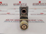 Rexroth 4We 6 D 50/Ag24Nd Directional Control Valve