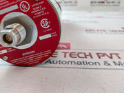 Rexroth 4We 6 E62/Eg24N9/62 Hydraulic Solenoid Valve D12-774E-29A