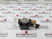 Rexroth 4We 6 Y62/Eg24Ndl So890 Directional Control Valve 24Vdc 8W