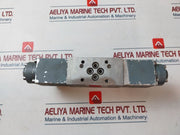 Rexroth 4Wrz 32W480-20/6A700E00S059 Proportional Valve