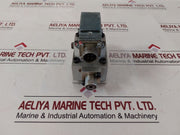 Rexroth 4Ws2 Eb 10-30/45B3Et40Z8A/M Servo Valve