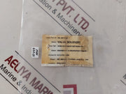 Rexroth 4Ws2 Eb 10-30/45B3Et40Z8A/M Servo Valve