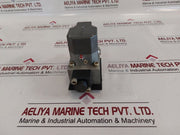 Rexroth 4Ws2Eb10-45/45B3Et40Z8Am Servo Valve New