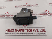 Rexroth 4Ws2Eb10-45/45B3Et40Z8Am Servo Valve New