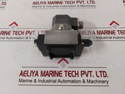 Rexroth 4Ws2Eb10-45/45B3Et40Z8Am Servo Valve