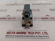 Rexroth 4Ws2Eb 10-30/10B2Et40Z8A/M Servo Directional Control Valve