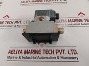 Rexroth 4Ws2Eb 10-30/10B2Et40Z8A/M Servo Directional Control Valve