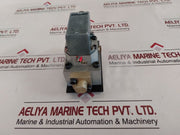 Rexroth 4Ws2Eb 10-30/10B2Et40Z8A/M Servo Directional Control Valve