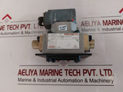 Rexroth 4Ws2Eb 10-30/10B2Et40Z8A/M Servo Directional Control Valve