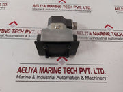 Rexroth 4Ws2Em10-45/45B2Et315K8Am Servo Valve