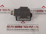Rexroth 4Ws2Em10-45/45B2Et315K8Am Servo Valve