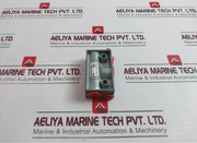 Rexroth 5340.170.000 Pneumatic Shuttle Valve Used