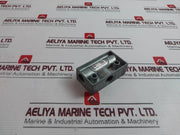Rexroth 5340.170.000 Pneumatic Shuttle Valve Used