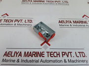 Rexroth 5340.170.000 Pneumatic Shuttle ValveÂ 582