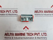 Rexroth 5340.170.000 Shuttle Valve 9180