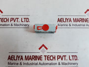 Rexroth 5340.170.000 Shuttle Valve 9180