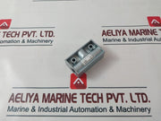Rexroth 5340.170.000 Valve