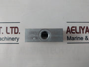 Rexroth 5340.170.000 Valve