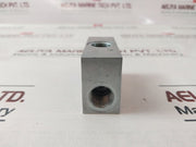 Rexroth 5340.170.000 Valve
