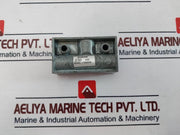 Rexroth 5340.170000 Pneumatic Shuttle ValveÂ 