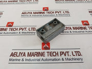 Rexroth 5340.170000 Pneumatic Shuttle ValveÂ 