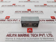 Rexroth 5340170000 Check Valve
