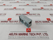 Rexroth 5340170000 Check Valve