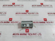 Rexroth 5340170000 Pneumatic Shuttle Valve Used