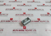 Rexroth 5340170000 Pneumatic Shuttle Valve Used