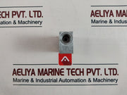 Rexroth 5340170000 Pneumatic Shuttle Valve