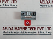 Rexroth 5340170000